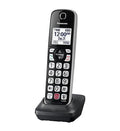 Accessory Handset for TGD86x Series