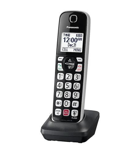 Accessory Handset for TGD86x Series