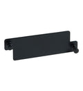 HD ADAPTER PANEL, BLANK