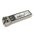 SFP+ Fiber Module