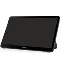 1306072 - Mtouch Plus - MTRoW MBPro