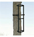 STAGGER-STEP 3-PACK CLIMBING STEPS