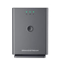 Long Range, High Performance, VoIP Base