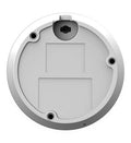 EnGenius Cloud Managed AI Dome Camera