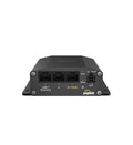 Single Cellular 5G Mobile Router No WiFi