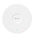 BE22000 Ceiling Mount Wi-Fi 7 AP