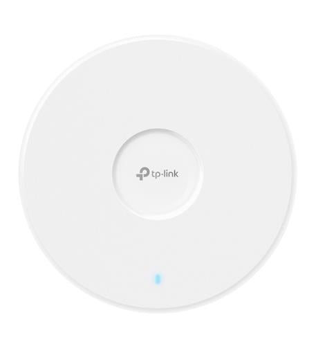 BE22000 Ceiling Mount Wi-Fi 7 AP
