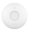 2x4x4 Tri-Band Wi-Fi 7 Indoor AP