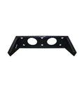 VERTICAL and HORIZONTAL WMNT BRACKET