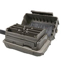 Deceptor Max 2.0 Cellular Trail Camera