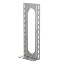 L-Bracket Kit for GDS371x and GDS372x