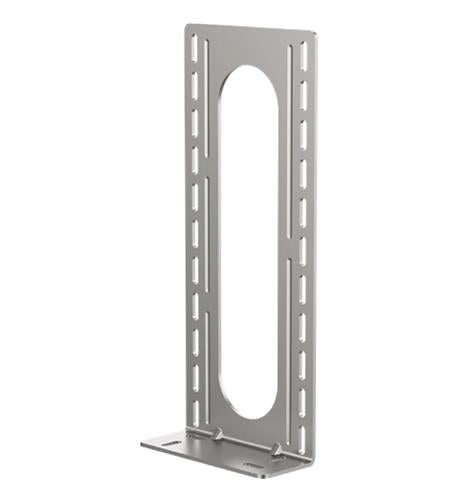 L-Bracket Kit for GDS371x and GDS372x