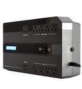 ENPIRE-G 750VA STAND BY UPS