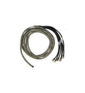A20-030439-001 Install Cable