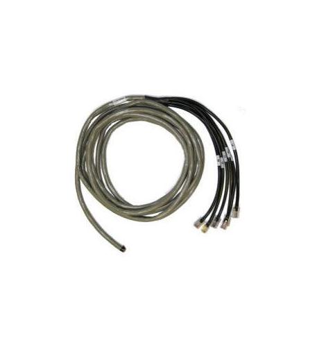 A20-030439-001 Install Cable