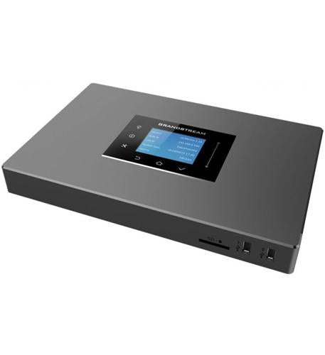 UCM6302 IP PBX 2FXO, 2FXS Appliance