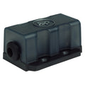 Audiopipe Premium AFC Fuse Holder