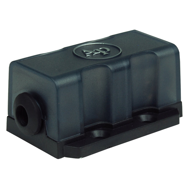 Audiopipe Premium AFC Fuse Holder