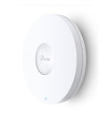 AX3600 Wireless AP with Multi Gigaset
