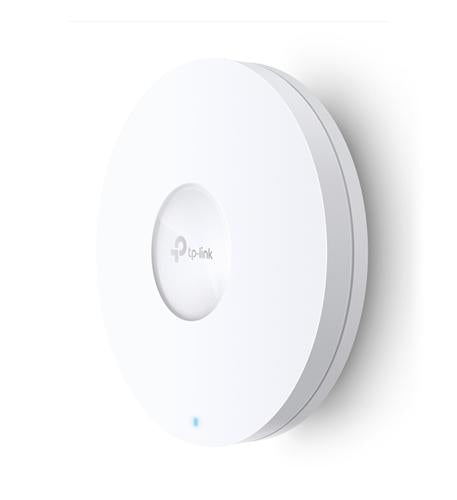 AX3600 Wireless AP with Multi Gigaset