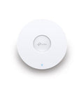 AX5400 Ceiling Mount Dual Band Wifi AP