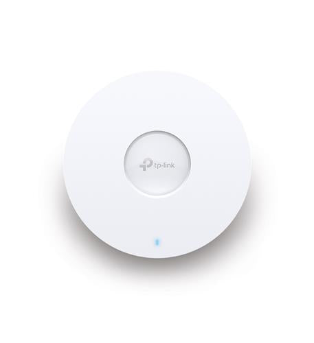 AX5400 Ceiling Mount Dual Band Wifi AP