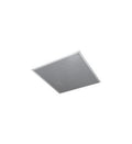 2X2 Talkback LayIn Ceiling Speakers 2 PK