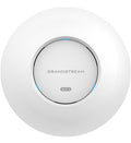 Hybrid 802.11ax Wi-Fi 6 AP, AX3000