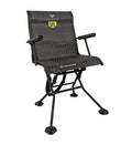 STEALTH SPIN CHAIR