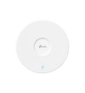 BE5000 Ceiling Mount Dual-Band Wi-Fi 7