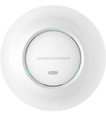 Hybrid 802.11ax Wi-Fi 6 AP (2x2 2.4GHz,
