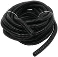 Audiopipe Split-Loom 1/2" (100 feet)