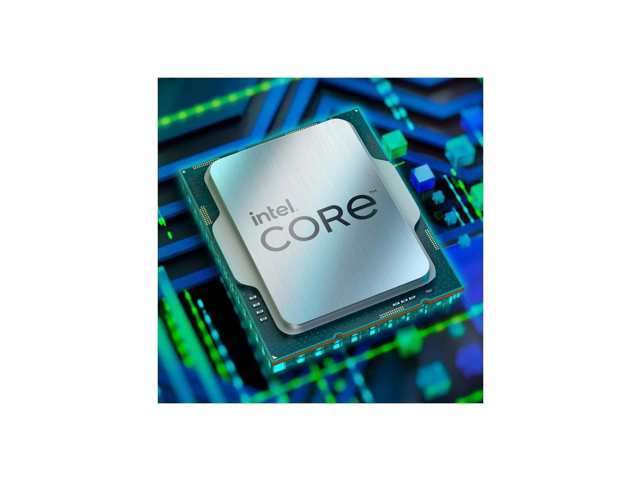 CORE I3 12100 3.3G 12M R