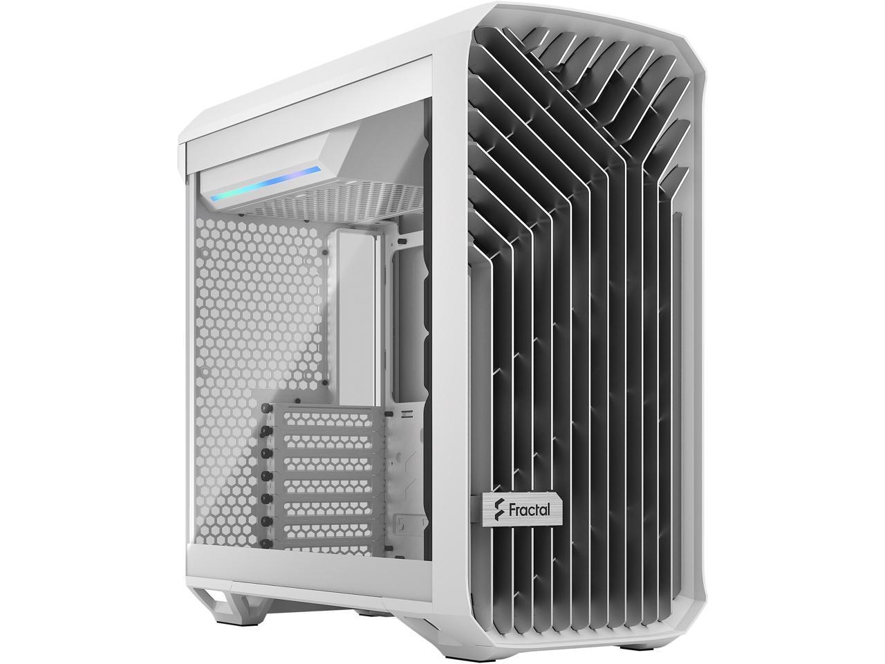 Fractal Design CASE FD FD-C-TOR1C-03 R
