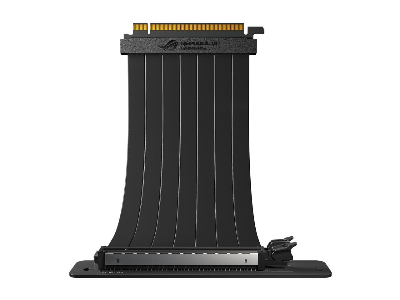 RS200 ROG STRIX RISE