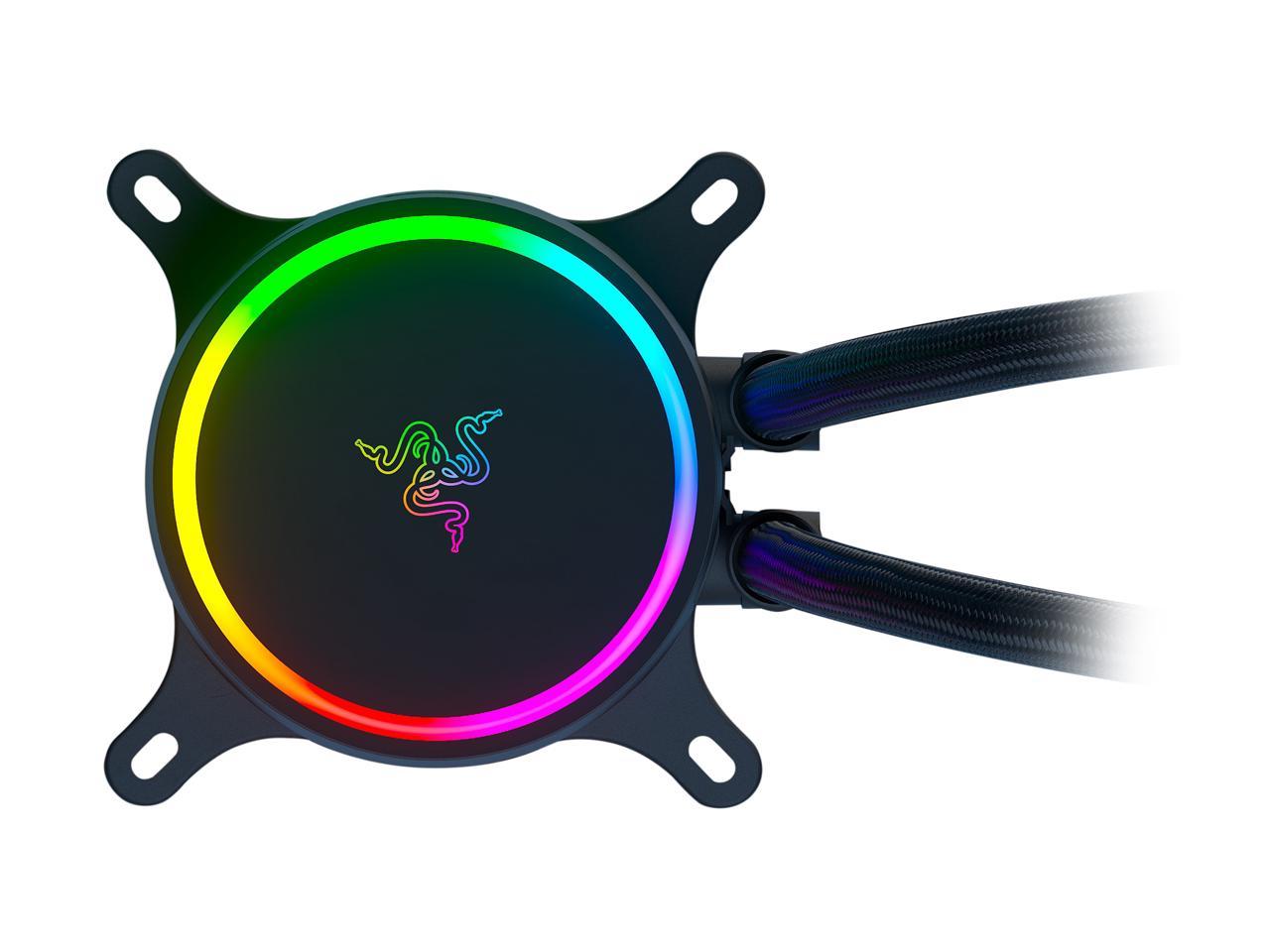 RAZER LQCL RAZER RC21-01770200-R3M1 R