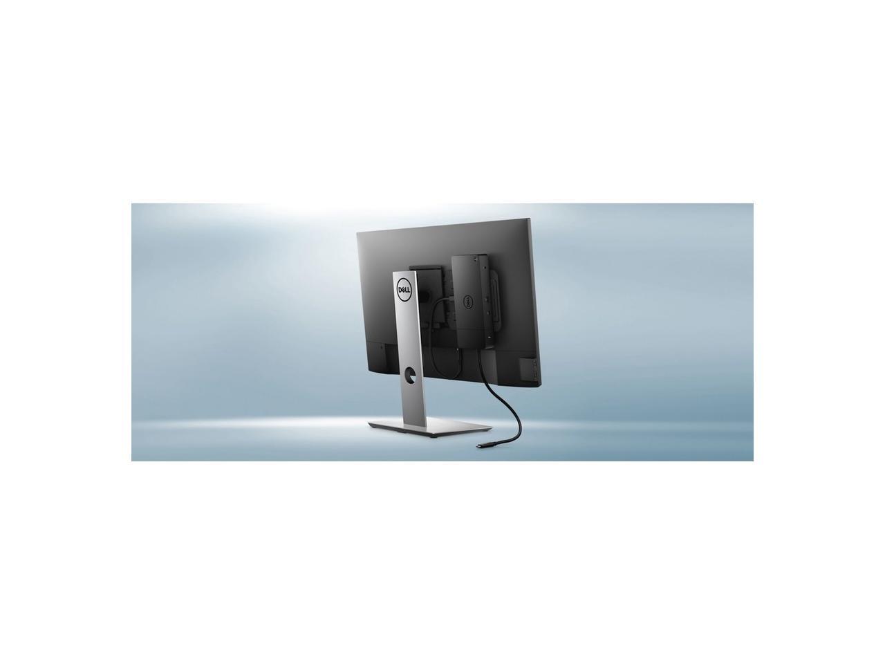Dell-WD19S130W R