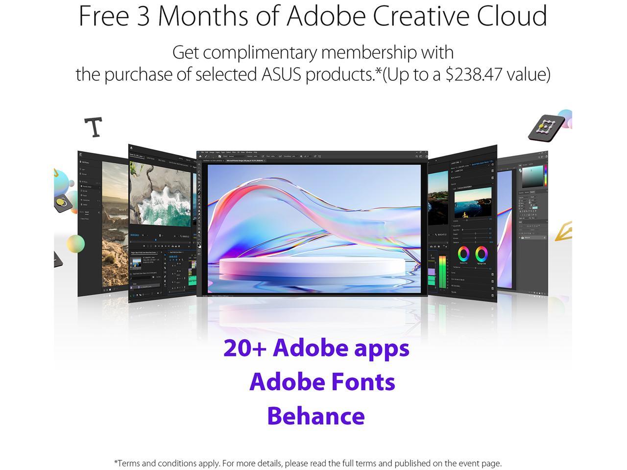 PROART Z690-CREATOR WIFI R