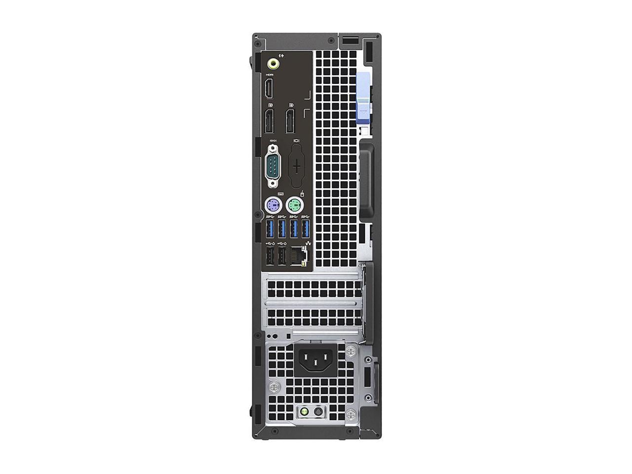 DELL DT DELL KIT-DE-73998 REC