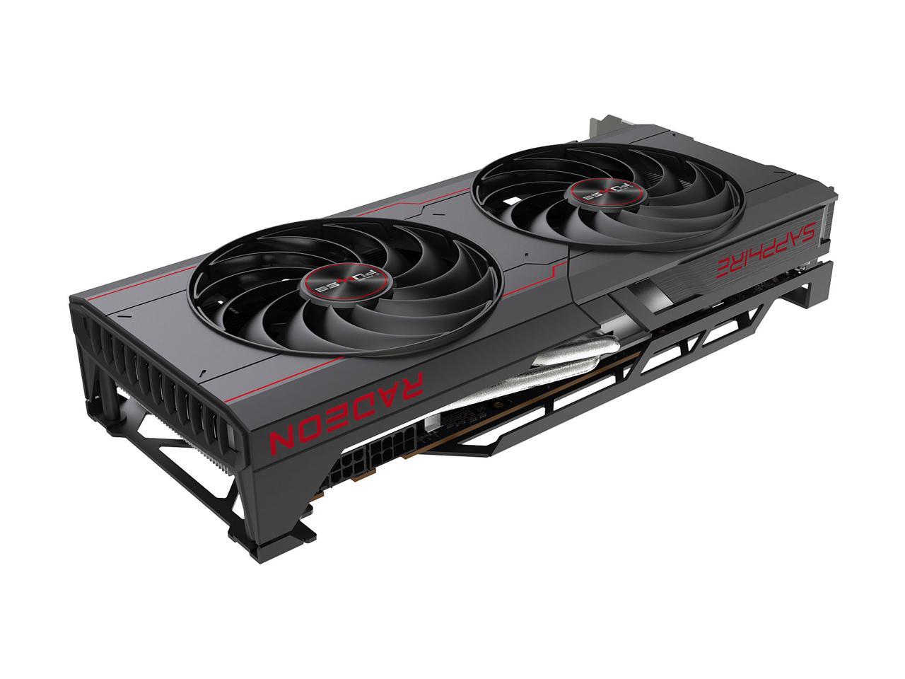 11306-02-20G 6700XT R
