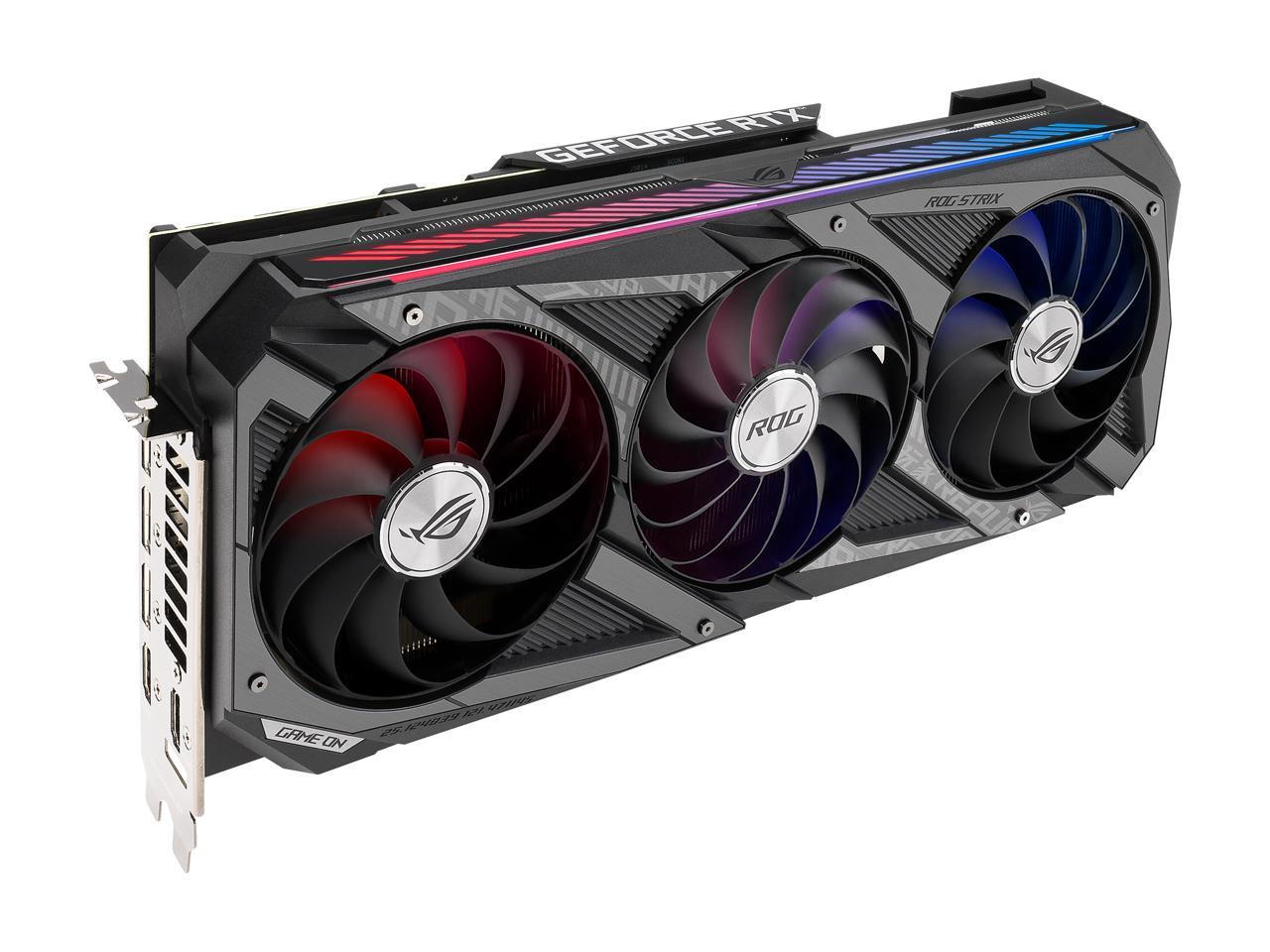 ROG-STRIX-RTX3070TI-O8G-GA