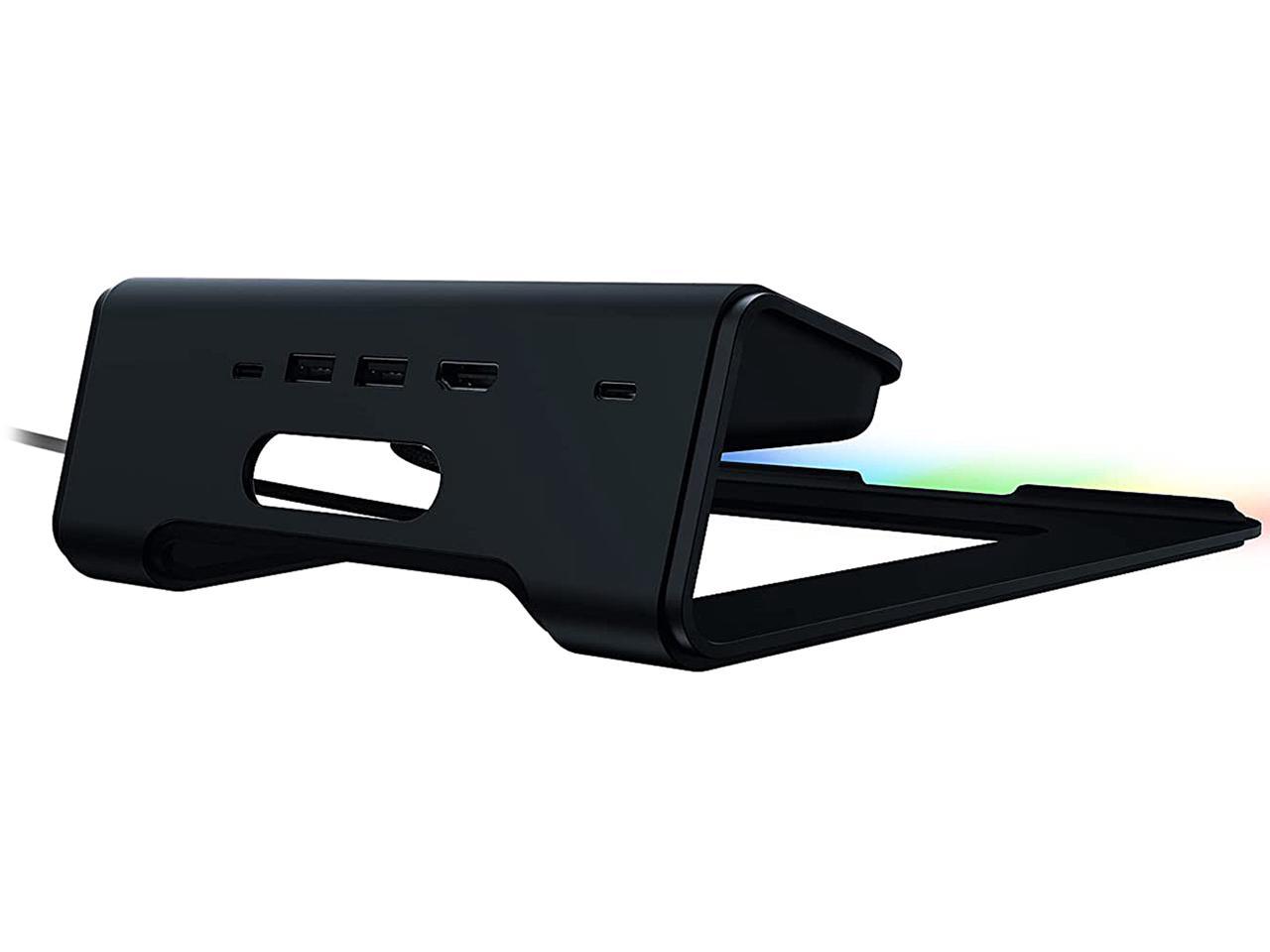 RAZER STAND RAZER RC21-01680100-R3M1 R