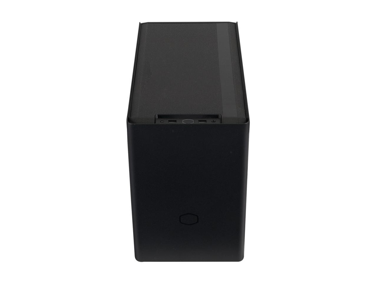 Cooler Master CASE CM MCB-NR200P-KGNN-S00 R