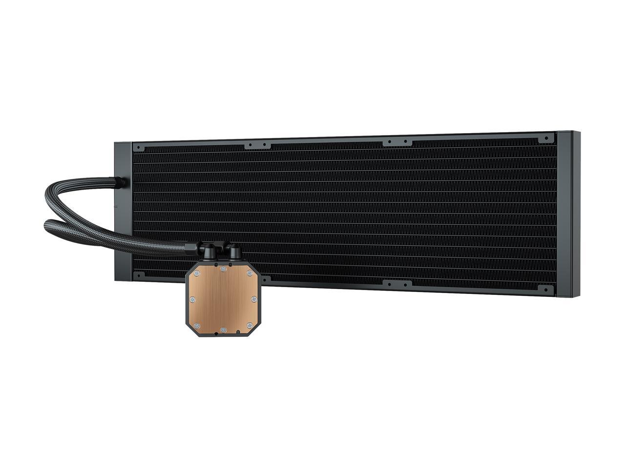 Corsair LQCL CORSAIR CW-9060055-WW R