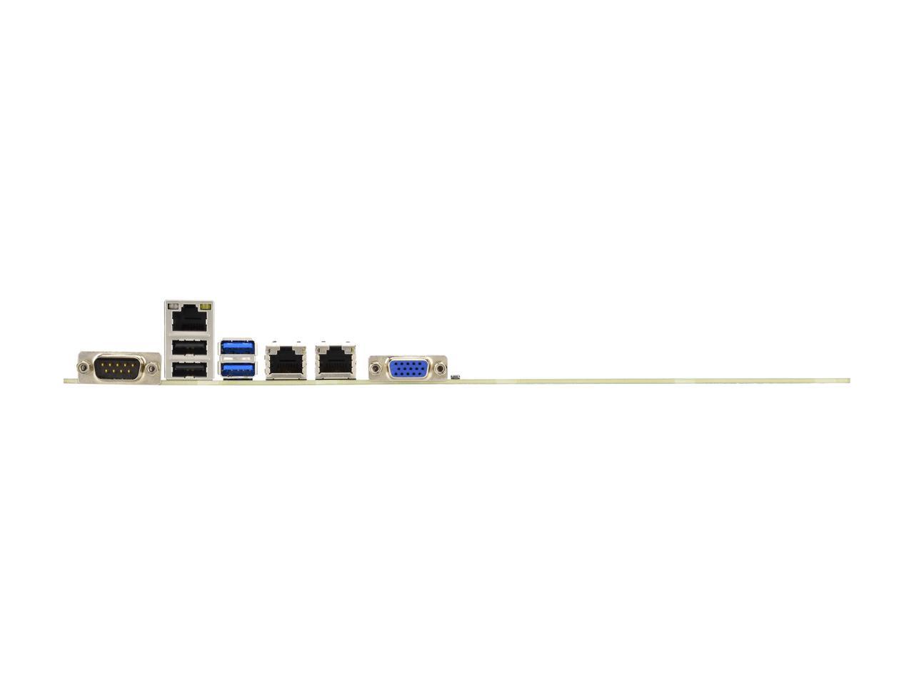 MBD-H11SSL-N702P-MA015-O