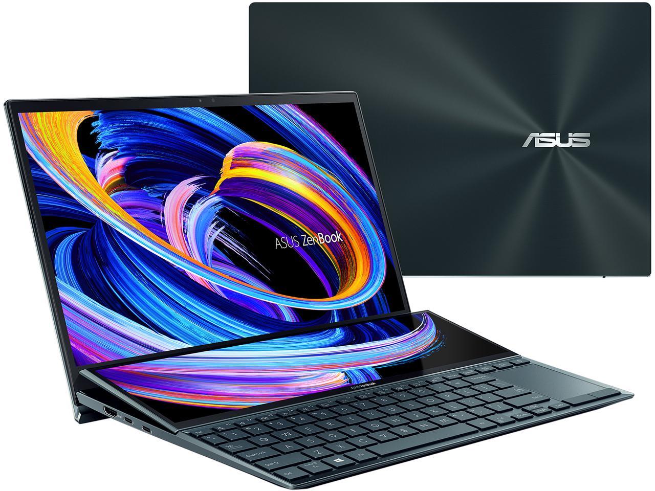 ASUS NB ASUS UX482EGR-XB74T R