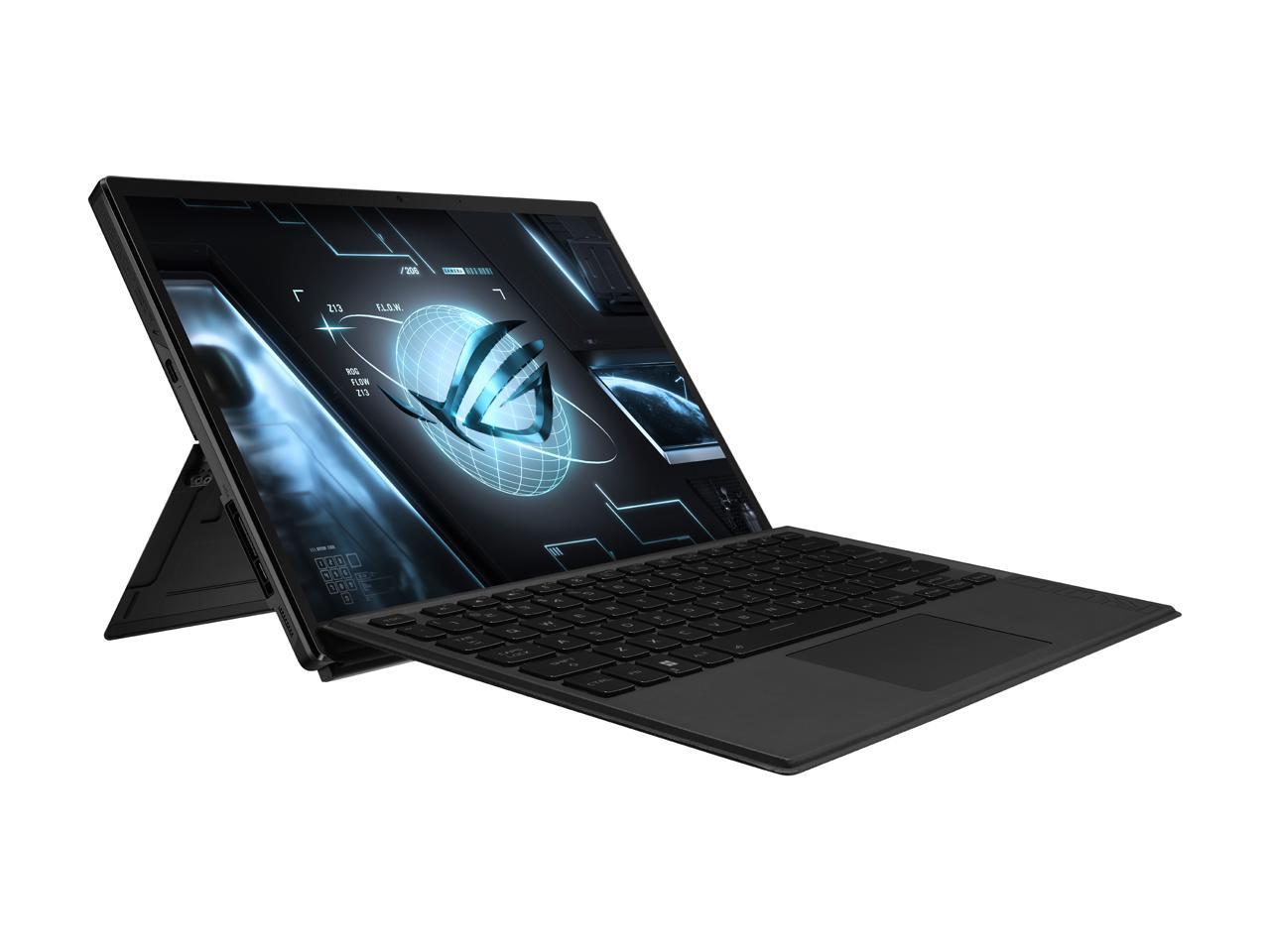 ASUS NB ASUS GZ301ZE-XS94-B R