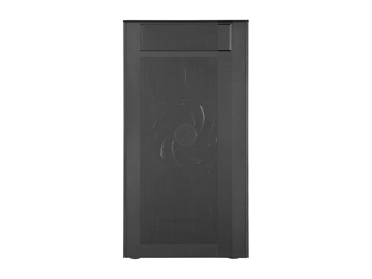 Cooler Master CASE CM MCB-NR400-KG5N-S00 R