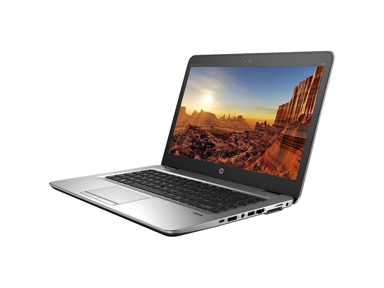 HP NB HP NE5-32467 REC