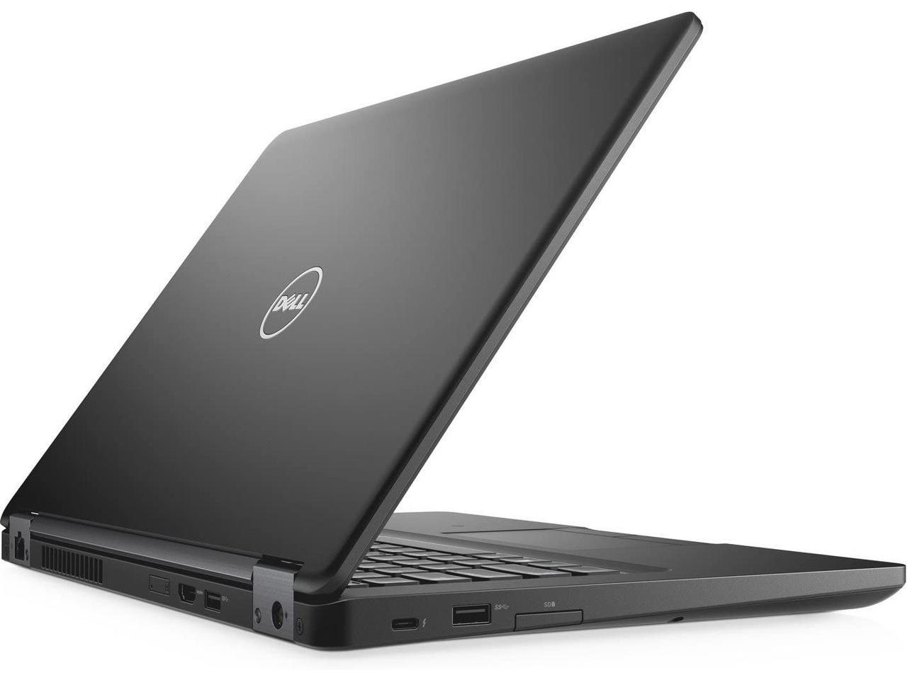 DELL NB DELL 6R2TF REC